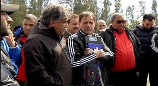 عبد الواحد بنحساين