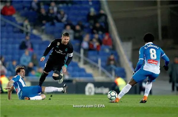 ?i=epa%2fsoccer%2f2018-02%2f2018-02-27%2f2018-02-27-06569142_epa