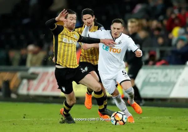 ?i=reuters%2f2018-02-27%2f2018-02-27t214215z_1495104158_rc1e5180dae0_rtrmadp_3_soccer-england-swa-shf_reuters