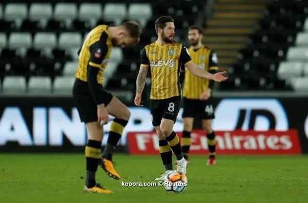 ?i=reuters%2f2018-02-27%2f2018-02-27t211926z_16362748_rc148ac2a7c0_rtrmadp_3_soccer-england-swa-shf_reuters