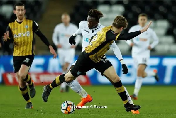 ?i=reuters%2f2018-02-27%2f2018-02-27t205211z_1361242246_rc1ac2c42a50_rtrmadp_3_soccer-england-swa-shf_reuters