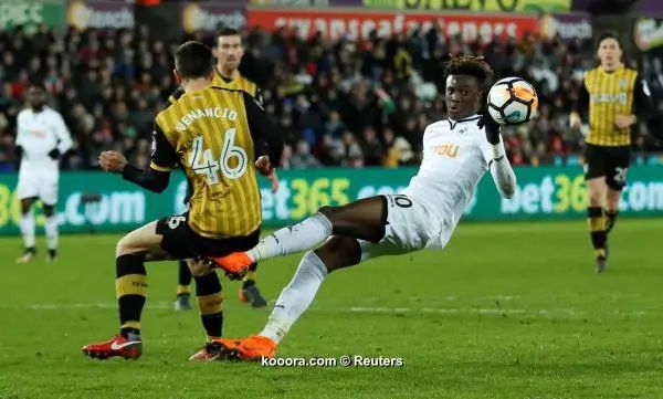 ?i=reuters%2f2018-02-27%2f2018-02-27t204845z_884446691_rc1525b2f950_rtrmadp_3_soccer-england-swa-shf_reuters