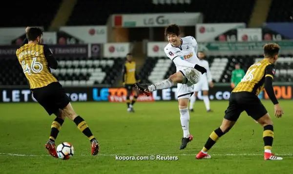 ?i=reuters%2f2018-02-27%2f2018-02-27t204627z_1030017422_rc1975a57f10_rtrmadp_3_soccer-england-swa-shf_reuters