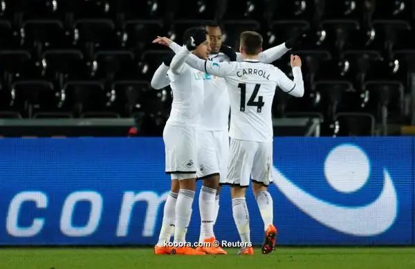 ?i=reuters%2f2018-02-27%2f2018-02-27t211847z_1365927342_rc1b0136d5b0_rtrmadp_3_soccer-england-swa-shf_reuters