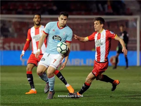 ?i=epa%2fsoccer%2f2018-02%2f2018-02-27%2f2018-02-27-06569351_epa