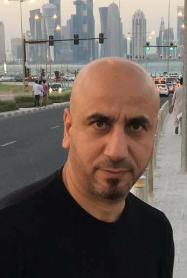  سامي بحت