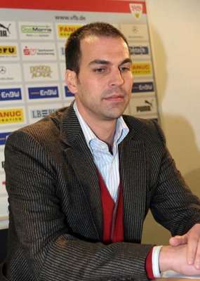 2009-12-06-00000101956901