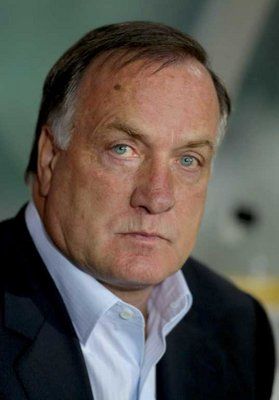 2008-09-17-00000301492124