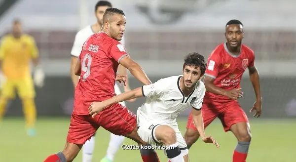 ?i=corr%2f39%2fkoo_39468