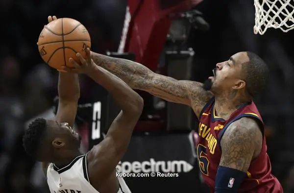 ?i=reuters%2f2018-02-28%2f2018-02-28t012127z_630884355_nocid_rtrmadp_3_nba-brooklyn-nets-at-cleveland-cavaliers_reuters