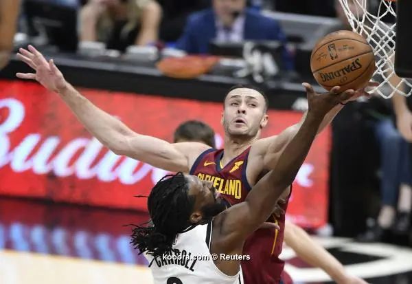 ?i=reuters%2f2018-02-28%2f2018-02-28t025328z_1848264065_nocid_rtrmadp_3_nba-brooklyn-nets-at-cleveland-cavaliers_reuters