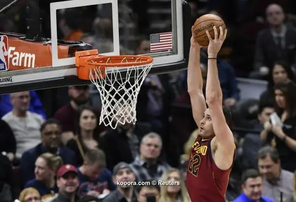 ?i=reuters%2f2018-02-28%2f2018-02-28t025328z_1831409638_nocid_rtrmadp_3_nba-brooklyn-nets-at-cleveland-cavaliers_reuters