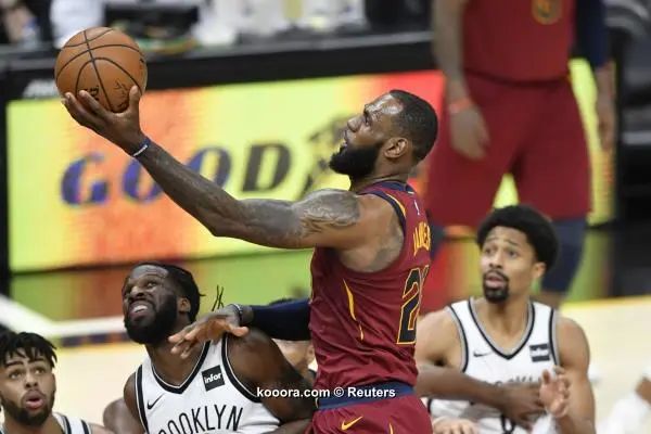 ?i=reuters%2f2018-02-28%2f2018-02-28t030230z_1561358145_nocid_rtrmadp_3_nba-brooklyn-nets-at-cleveland-cavaliers_reuters