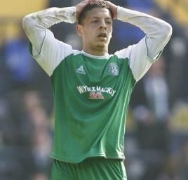 عبد السلام بنجلون