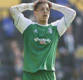 عبد السلام بنجلون