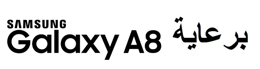 82