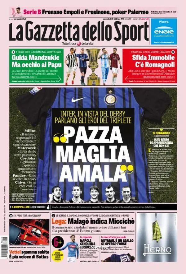 ?i=corr%2f39%2fkoo_39478