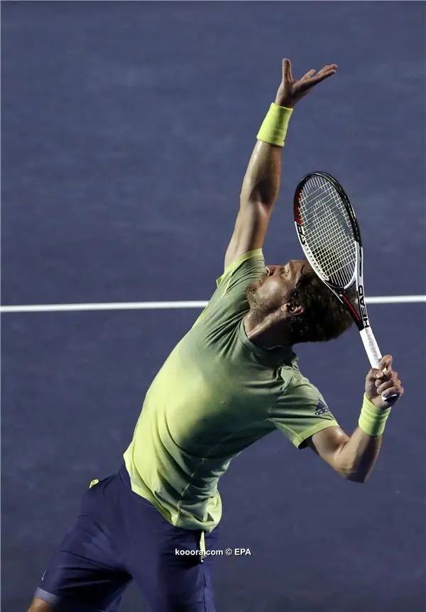 ?i=epa%2ftennis%2f2018-02%2f2018-02-28-06569439_epa