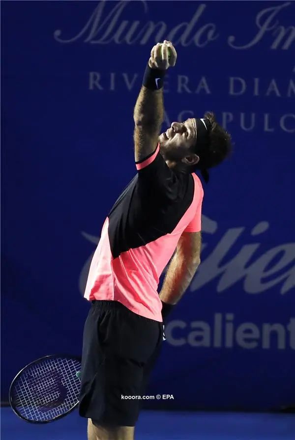 ?i=epa%2ftennis%2f2018-02%2f2018-02-28-06569437_epa