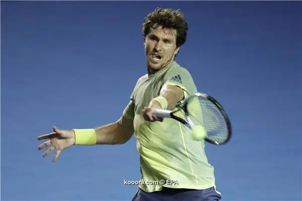 ?i=epa%2ftennis%2f2018-02%2f2018-02-28-06569438_epa