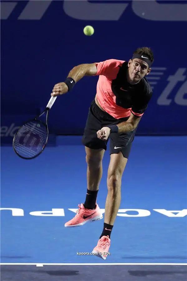 ?i=epa%2ftennis%2f2018-02%2f2018-02-28-06569436_epa