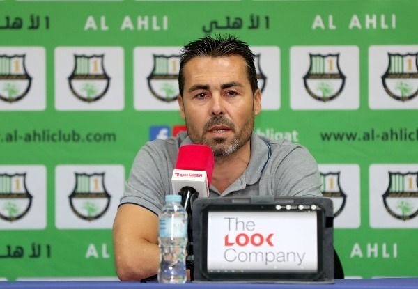 خورخي بيرنز