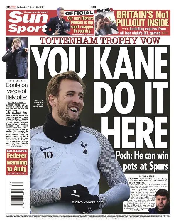 ?i=corr%2f39%2fkoo_39490