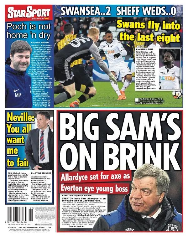 ?i=corr%2f39%2fkoo_39491