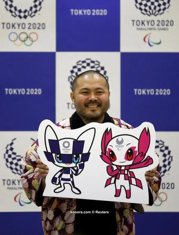 ?i=reuters%2f2018-02-28%2f2018-02-28t045840z_1763562380_rc17670ba5e0_rtrmadp_3_olympics-2020-mascots_reuters