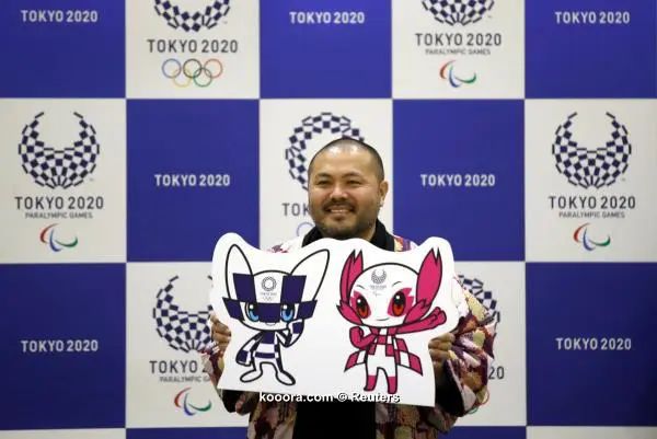 ?i=reuters%2f2018-02-28%2f2018-02-28t045838z_1208146460_rc1fac6ddaa0_rtrmadp_3_olympics-2020-mascots_reuters