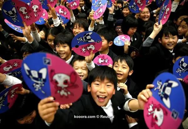 ?i=reuters%2f2018-02-28%2f2018-02-28t054123z_1964213060_rc1aedfad670_rtrmadp_3_olympics-2020-mascots_reuters