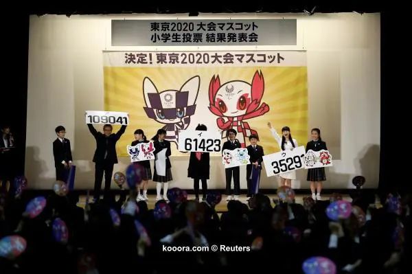 ?i=reuters%2f2018-02-28%2f2018-02-28t033721z_623854742_rc13e78e3e70_rtrmadp_3_olympics-2020-mascots_reuters