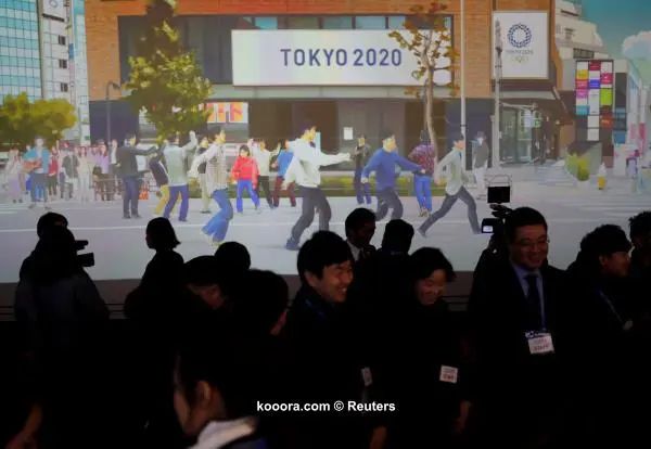 ?i=reuters%2f2018-02-08%2f2018-02-08t022435z_1275391234_rc1ac7937950_rtrmadp_3_olympics-2018-jpn-house_reuters
