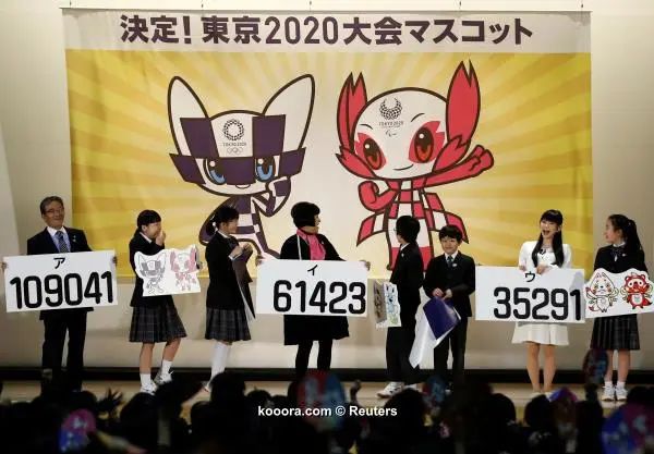 ?i=reuters%2f2018-02-28%2f2018-02-28t032047z_1756012270_rc1fd9622cf0_rtrmadp_3_olympics-2020-mascots_reuters