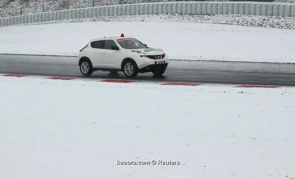?i=reuters%2f2018-02-28%2f2018-02-28t090615z_403799485_rc1675de72a0_rtrmadp_3_motor-f1-test_reuters
