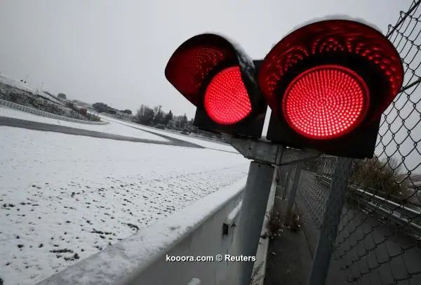 ?i=reuters%2f2018-02-28%2f2018-02-28t090222z_1638021290_rc1ec1c0a080_rtrmadp_3_motor-f1-test_reuters