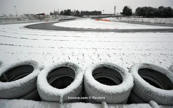 ?i=reuters%2f2018-02-28%2f2018-02-28t085846z_296683558_rc17db4c5790_rtrmadp_3_motor-f1-test_reuters