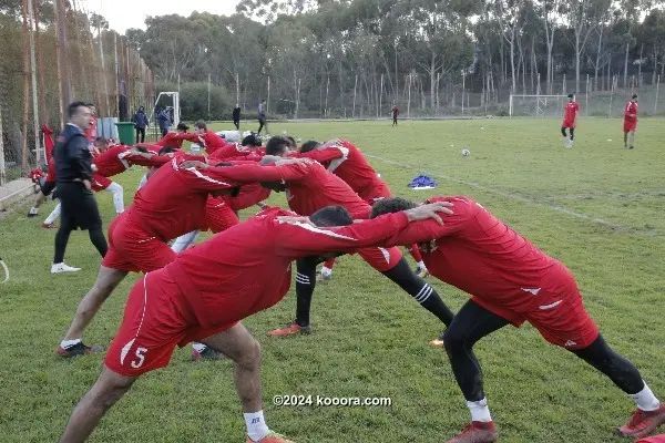 ?i=corr%2f39%2fkoo_39497