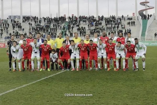 ?i=corr%2f39%2fkoo_39498