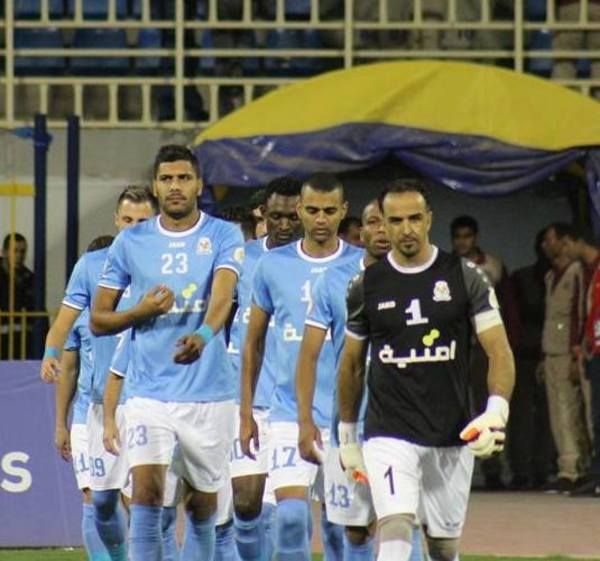 فريق الفيصلي