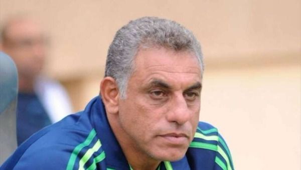 صدقي