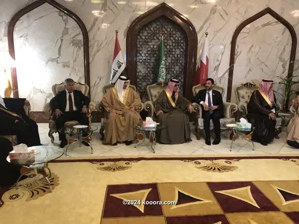 ?i=corr%2f39%2fkoo_39505