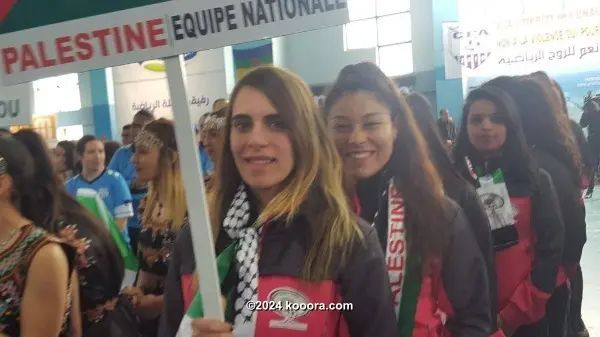 ?i=corr%2f39%2fkoo_39510