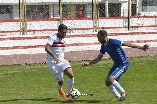 ?i=corr%2f39%2fkoo_39514