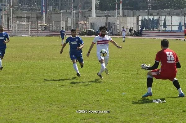 ?i=corr%2f39%2fkoo_39515