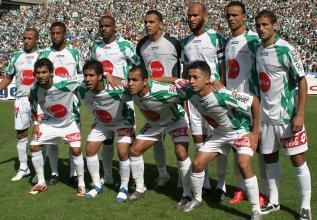 rajaca