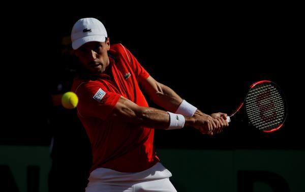 2018-02-02t134857z_445390223_rc15ef8cddd0_rtrmadp_3_tennis-daviscup-esp-gbr_reuters