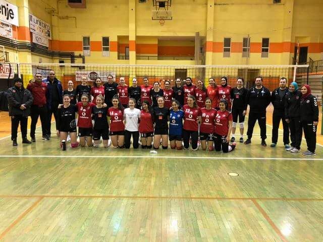 FB_IMG_1519825343286