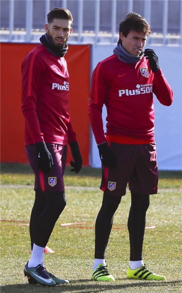 كاراسكو وجايتان