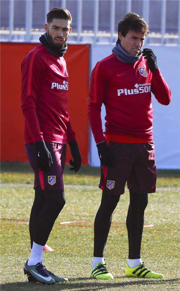 كاراسكو وجايتان